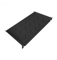 Удлинитель СТАНДАРТ Р16-012 6А 3 гн (с кнопкой, Б/З) ПВС 2*1 (5м)  4457  Радист