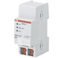 Фильтр линейный, LK/S 4.2 , MDRC  2CDG110171R0011  ABB