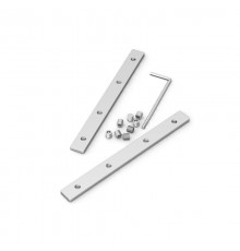 Cоединитель профиля SL-LINE-5035-180 Set  029052  Arlight