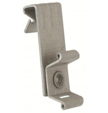 Крепеж для хомута к балке 5-7мм верт.мон  CM619007  DKC