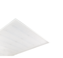 Светильник светодиодный ДВО Alenka LED-30-840-53 Opal БАП  709430453  ЗСП