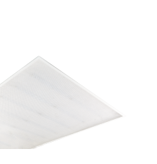 Светильник светодиодный ДВО Alenka LED-30-840-23 с БАП 31Вт 4000К Призма IP40    705430423  ЗСП