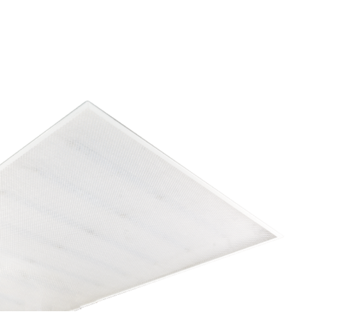 Светильник светодиодный ДВО Alenka LED-30-840-53 Opal БАП  709430453  ЗСП