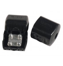 У733М Сжим ответвительный МУ3  У733М  HEGEL