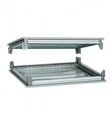 Комплект монтажный - XL3 4000 - глубина 475 мм - ширина 975 мм  020507  Legrand