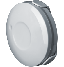 Датчик 14 549 NSH-SNR-W01-WiFi   14549  Navigator