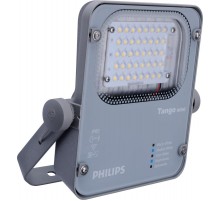 Прожектор светодиодный BVP280 LED45/NW 40W 220-240V SWB GM  911401660104  Philips