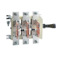 Разъединитель РЕ19-41-31120-1000А-УХЛ3  113014  КЭАЗ