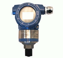 Преобразователь давления измерительный ПД200-ДИ0,1-315-0,1-2-Н  43009  ОВЕН