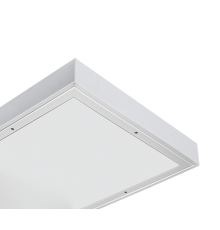 Светильник светоидодный ДПО15-38-104 WP EM1 840 37Вт 4000К, IP54 БАП 1ч  1134438144  АСТЗ (Ардатовский светотехнический завод)