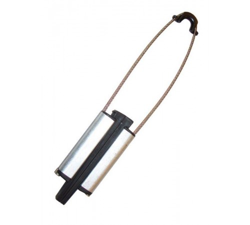 Анкерный зажим СИП-2 95 мм (без кронштейна)  SO251.01  Ensto