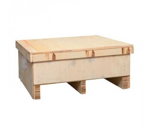 Рубильник-выключатель 4000A 3P c рукояткой управления для прямой установки PowerSwitch  psds-4000-3  EKF