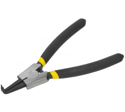 Кольцесъемник изогн. для наруж. колец 160мм К1 ARMA2L 3   A2L3-RP12-K1-160  IEK