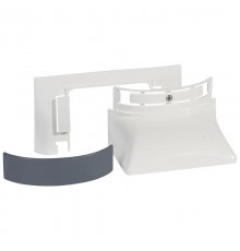 DLPLАдапт.панель д\пола  032810  Legrand