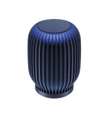 Акустическая система серии SberBoom цвет галактический синий  SBDV-00090b  Sber