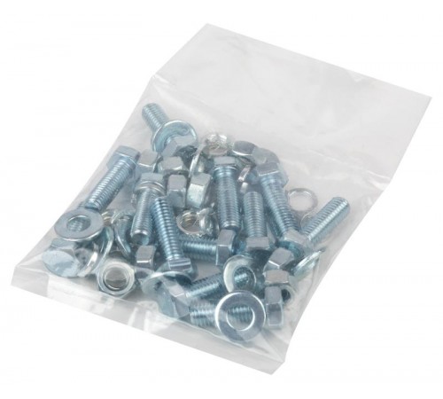 Выключатель-разъединитель ВНК-35-31130 PRO mvr30-3-160E 3П 160А на 2 направления с фронтальной рукояткой управления  Б0054015  ЭРА