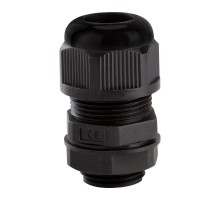 Сальник MG20-(Dпроводника 10-14мм)-IP68  143118  КЭАЗ