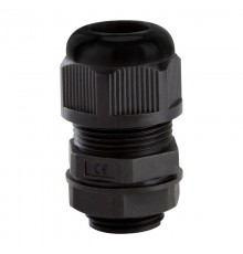 Сальник MG20-(Dпроводника 10-14мм)-IP68  143118  КЭАЗ