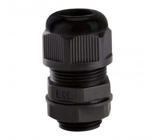 Сальник MG20-(Dпроводника 10-14мм)-IP68  143118  КЭАЗ