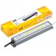 Драйвер для светодиодных лент LED ИПСН-PRO 50Вт 12В IP67 блок-шнуры  LSP1-050-12-67-33-PRO  IEK