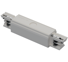 Аксессуар  96 572 ТС-3Ф-КНК-01-I-WH (коннектор I-образный)  96572  INNOLUX