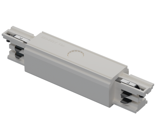 Аксессуар  96 572 ТС-3Ф-КНК-01-I-WH (коннектор I-образный)  96572  INNOLUX