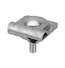 Универсальный соединитель  NG3103  DKC