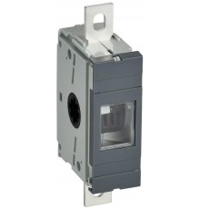 KARAT Полюс силовой ВРК 400А   KA-VR10D-SP-0400  IEK