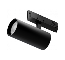 Светильник светодиодный трековый   99 255 ДСО-Т03-03-30-2.7K-IP20  99255  INNOLUX