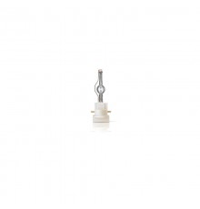 Лампа архитектурная/сценическая MSR Platinum 35 1CT  928190905114  PHILIPS
