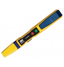 Отвертка-пробник ОП-2Э    TPR20  IEK