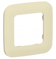 FLITE Artistic Рамка 1-ая РУ-1-А-ФлН навахо  FI-M12-31-20-K87  IEK