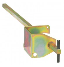 Выносная передняя рукоятка - для выключателей-разъединителей Vistop от 63 до 160 A  022732  Legrand