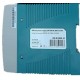 Блок питания на дин рейку 20Вт,Uвх ~ 220 В AC m, Uвых - 24 В DC постоянного тока DR-M-20W-24 EKF