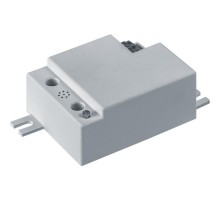 Датчик NS-VLA  80347  Navigator