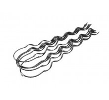 Вязка спиральная ВЛЗ 120-150-157 мм, шейка 73-85мм  SO115.150  Ensto