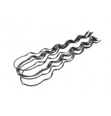 Вязка спиральная ВЛЗ 120-150-157 мм, шейка 73-85мм  SO115.150  Ensto