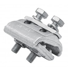 Зажим плашечный CD 150 (16-150/16-150 мм2)  11100561  NILED