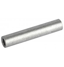 Гильза  ГА 10-4,5 алюминиевая ГОСТ 23469.3-79   Б0062628  ЭРА