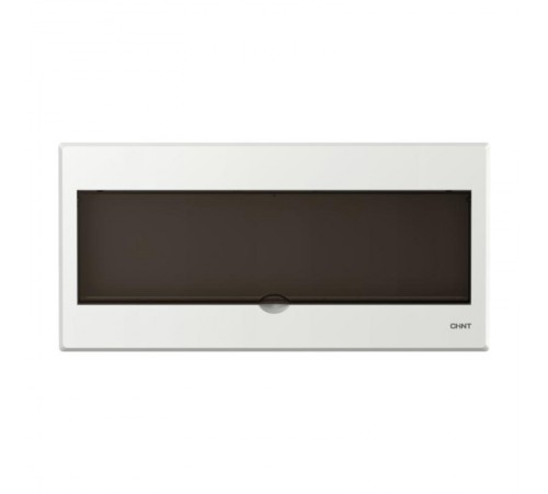 Корпус пластиковый NEX5-C12000M IP30 20 мод. 1 ряд. навесной (R)  301800  CHINT