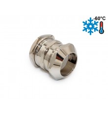 Муфта соединительная МТТ-ЛС-15 IP67  zeta45901  ГОФРОМАТИК