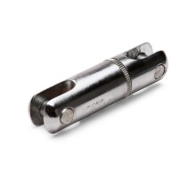 Вертлюг ВМ-50  65396  КВТ