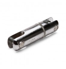 Вертлюг ВМ-20  65394  КВТ