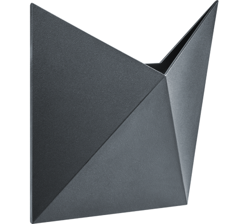 Светильник светодиодный архитектурный IP54  NOF-D-W-007-01  80576   Navigator