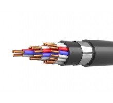 КВВГЭнг(А)-LS 37х1,5