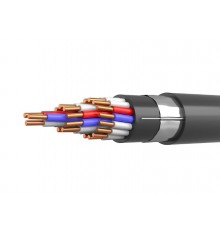 КВВГЭнг(А)-LS 37х0,75