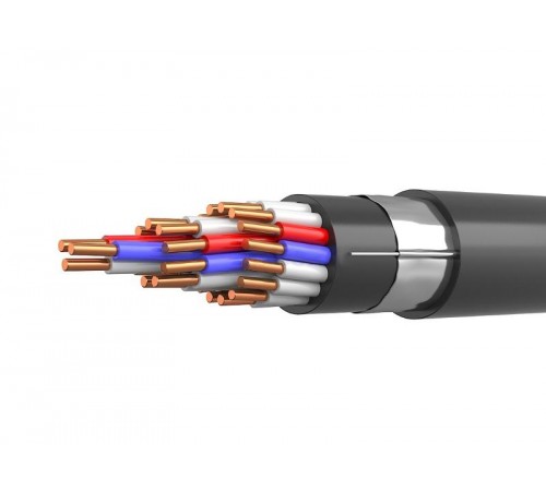 КВВГЭнг(А)-LS 27х1