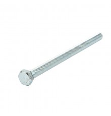 Болт шестигранный DIN 933, 8х120, пакет (2шт.)  1302-0892-4  Kranz