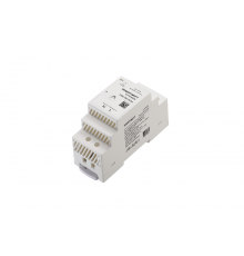 Блок питания импульсный SMARTWATT PSE DR 2430 S-POWER, 24 В, 30 Вт, 1,5 А  4512020450011  SMARTWATT