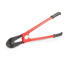 Болторез БРМ-600 серия ПРОФИ  92112  КВТ